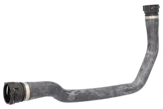Febi Bilstein Upper Engine Coolant Hose - 17127794153